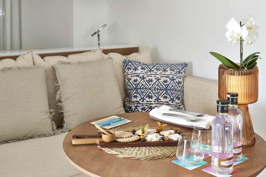 Hotel Melia Ibiza - Adults Only